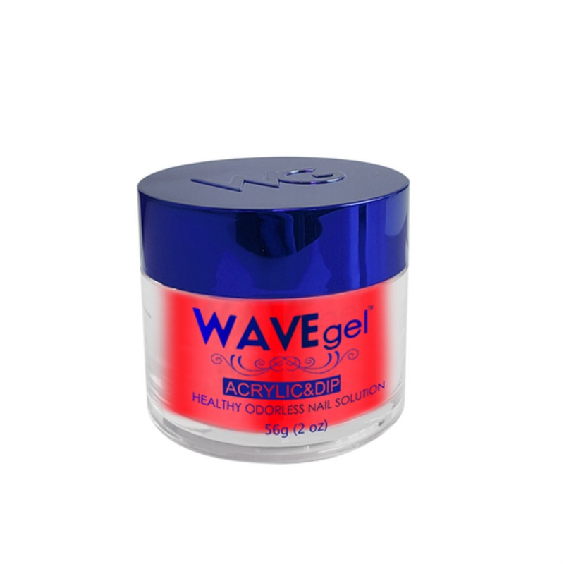 Wavegel Matching Powder 2oz – Royal Collection – 069